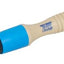 Cepillo Ultrasoft Atlasta 89580