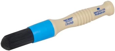 Cepillo Ultrasoft Atlasta 89580