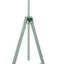 Soporte ajustable para violonchelo y contrabajo