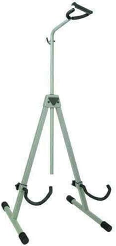 Soporte ajustable para violonchelo y contrabajo