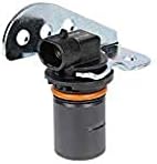 Sensor Velocidad Vehículo GM 213-1701