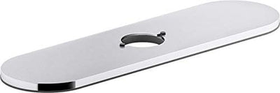 Tono de Escutcheon Kohler para Lavabo de Baño