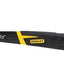 Martillo clavado garra curva FatMax Xtreme 16oz