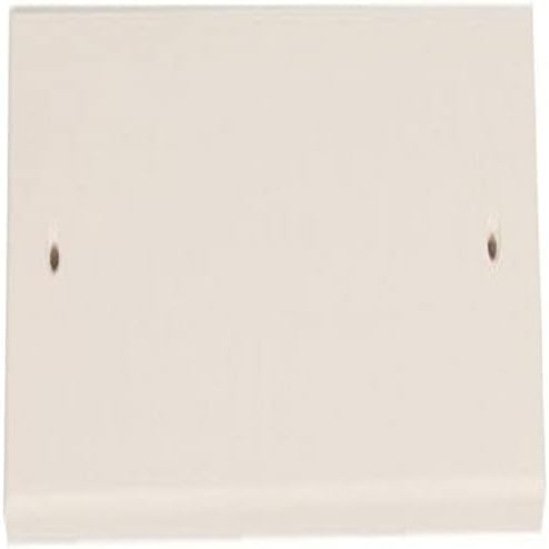 Placa transductora horizontal 4x18"