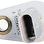 Sensor posición árbol levas motor