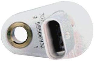 Sensor posición árbol levas motor