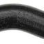 Manguera refrigerante moldeada 23037