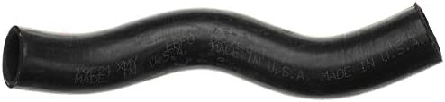 Manguera refrigerante moldeada 23037