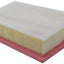 Filtro aire motor Buick Encore GX 20-21 Chevrolet
