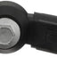 Sensor de Golpe KS360 para Detección de Impactos en Hogar