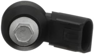 Sensor de Golpe KS360 para Detección de Impactos en Hogar