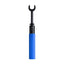 Llave dinamométrica 1/2 pulg torque 20lb