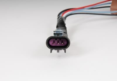 Enchufe lámpara multiusos LS269