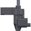Interruptor freno estacionamiento original 2L2Z-15A851-AA