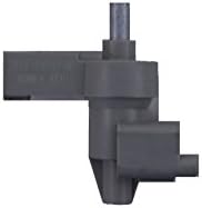 Interruptor freno estacionamiento original 2L2Z-15A851-AA