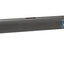 Martillo trineo latón 6lb cabeza acero mango 30pulg