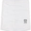 Topo gaiter cuenca