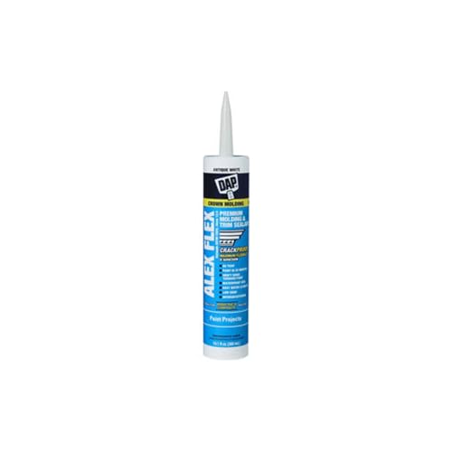12 Unids Hormiga WhT Alexflex 1oz