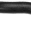 Manguera refrigerante moldeada 23456