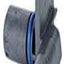 Sensor posición árbol levas motor 213-4223