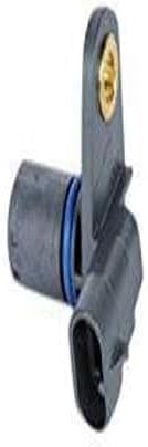 Sensor posición árbol levas motor 213-4223