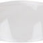 Visera transparente para casco Impulse