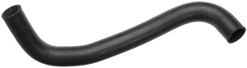 Manguera refrigerante moldeada 22491