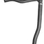 Manguera radiador inferior 72286