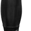 Calcetines Hombre Talla Única Negro