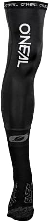 Calcetines Hombre Talla Única Negro
