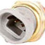 Sensor temperatura refrigerante motor 213-4232