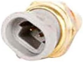 Sensor temperatura refrigerante motor 213-4232