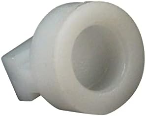 Herrajes para cubrir ventanas 14 pzas