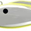 Señuelo Rat-L-Trap 1/2oz Lipless Crankbait Salado