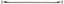 Cuchilla corte lateral Moto-Saw MS50