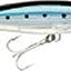 Señuelo pesca X-Rap Magnum 30