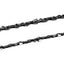 Espada guía EGO 14" para motosierra