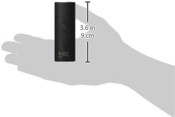 Unidad 1/2" x enchufe 0.906"