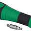 Combo cepillo bolsillo para imprimir