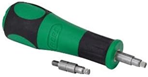 Combo cepillo bolsillo para imprimir
