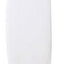 Cuchillas ventilador techo color blanco mate