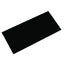Placa filtro soldadura policarbonato 5 IR/PC 4-1/4x2
