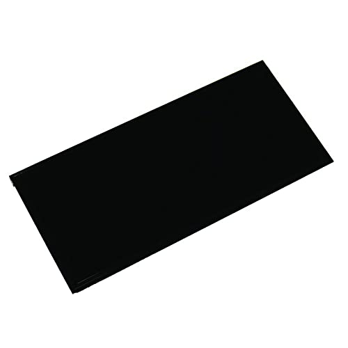 Placa filtro soldadura policarbonato 5 IR/PC 4-1/4x2
