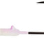 Señuelo pesca bola chicle pack 2