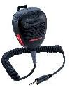 Micrófono altavoz estándar Cmp-460