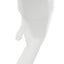 Conjunto relleno depósito agua CP9Z-17A605-A