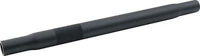 Tubo de Acero 5/8x7/8 O.D. 5.5