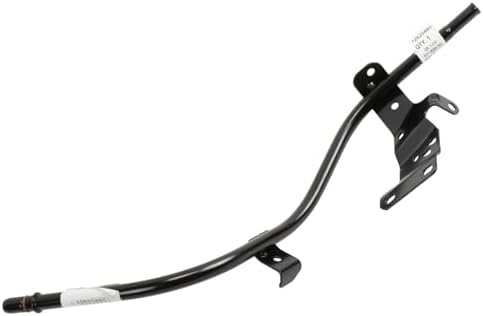 Tubo Varilla de Aceite para Motor de Coche