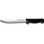 Cuchillo utilitario acero alto carbono 8" NSF