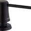 Grifo de baño Hansgrohe